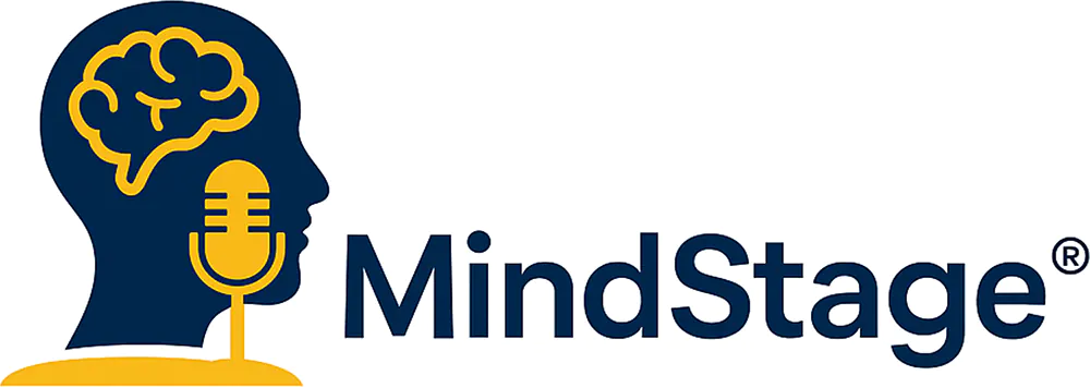MindStage® Logo